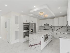 3 Cornell Avenue, Hicksville NY 11801