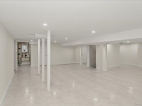 3 Cornell Avenue, Hicksville NY 11801