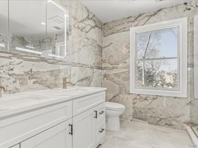 3 Cornell Avenue, Hicksville NY 11801