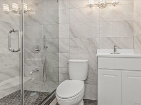 3 Cornell Avenue, Hicksville NY 11801