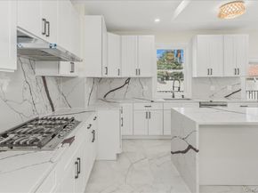 3 Cornell Avenue, Hicksville NY 11801