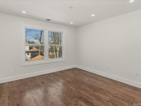 3 Cornell Avenue, Hicksville NY 11801