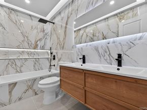 101-16 95th Street, Ozone Park NY 11416