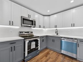 101-16 95th Street, Ozone Park NY 11416