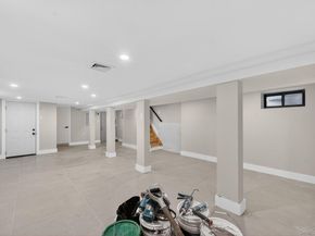 101-16 95th Street, Ozone Park NY 11416