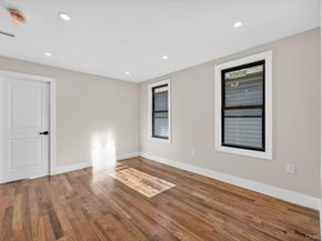 101-16 95th Street, Ozone Park NY 11416