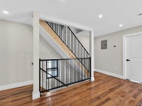 101-16 95th Street, Ozone Park NY 11416