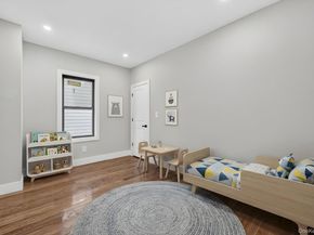 101-16 95th Street, Ozone Park NY 11416