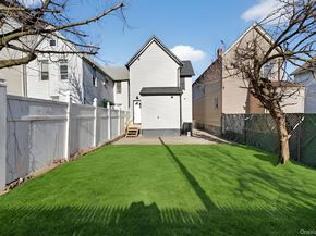 101-16 95th Street, Ozone Park NY 11416