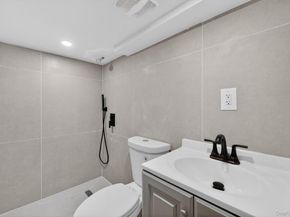 101-16 95th Street, Ozone Park NY 11416