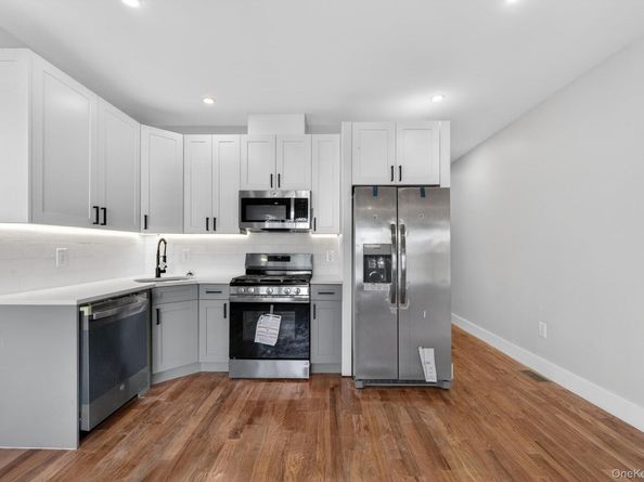 101-16 95th Street, Ozone Park NY 11416