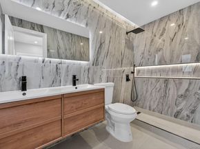 101-16 95th Street, Ozone Park NY 11416