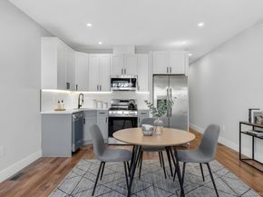 101-16 95th Street, Ozone Park NY 11416