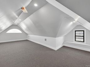 101-16 95th Street, Ozone Park NY 11416