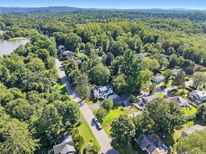 221 Locust Road, Yorktown Heights NY 10598