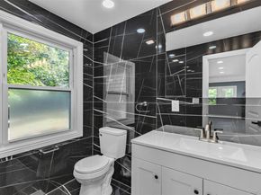 221 Locust Road, Yorktown Heights NY 10598