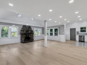 221 Locust Road, Yorktown Heights NY 10598