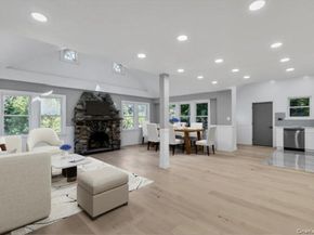 221 Locust Road, Yorktown Heights NY 10598