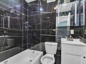 221 Locust Road, Yorktown Heights NY 10598