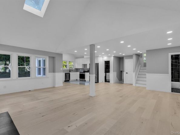 221 Locust Road, Yorktown Heights NY 10598