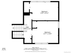 221 Locust Road, Yorktown Heights NY 10598