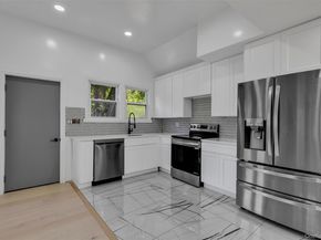 221 Locust Road, Yorktown Heights NY 10598