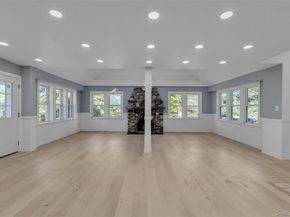 221 Locust Road, Yorktown Heights NY 10598