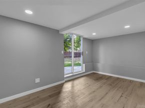 221 Locust Road, Yorktown Heights NY 10598