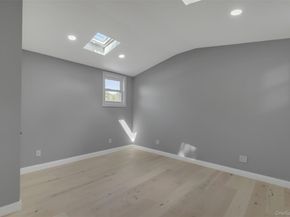 221 Locust Road, Yorktown Heights NY 10598