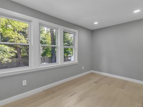 221 Locust Road, Yorktown Heights NY 10598