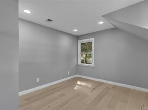 221 Locust Road, Yorktown Heights NY 10598