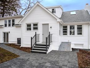 221 Locust Road, Yorktown Heights NY 10598