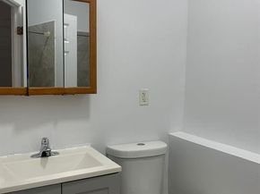 782 Cauldwell Avenue, Bronx NY 10456