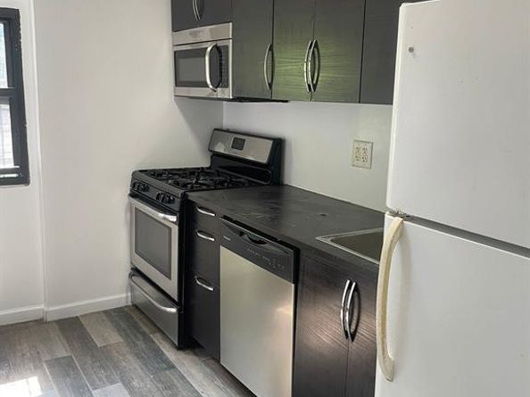 782 Cauldwell Avenue, Bronx NY 10456