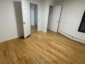 782 Cauldwell Avenue, Bronx NY 10456