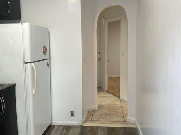 782 Cauldwell Avenue, Bronx NY 10456