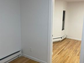 782 Cauldwell Avenue, Bronx NY 10456