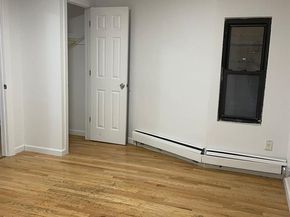 782 Cauldwell Avenue, Bronx NY 10456