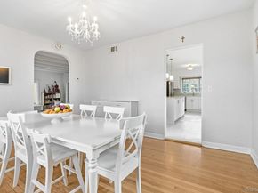 56 Hillcrest Avenue, Larchmont NY 10538