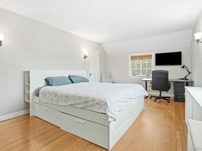 56 Hillcrest Avenue, Larchmont NY 10538