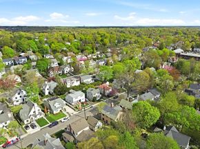 56 Hillcrest Avenue, Larchmont NY 10538