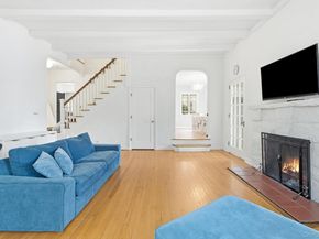 56 Hillcrest Avenue, Larchmont NY 10538