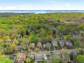 56 Hillcrest Avenue, Larchmont NY 10538