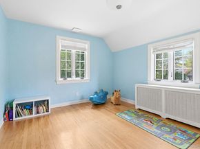 56 Hillcrest Avenue, Larchmont NY 10538