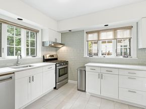 56 Hillcrest Avenue, Larchmont NY 10538