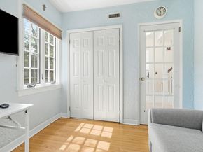 56 Hillcrest Avenue, Larchmont NY 10538