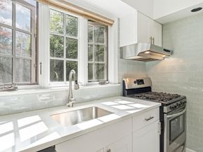 56 Hillcrest Avenue, Larchmont NY 10538