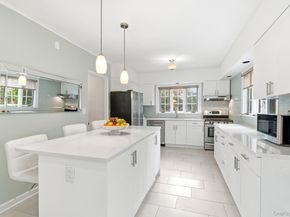 56 Hillcrest Avenue, Larchmont NY 10538