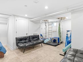 56 Hillcrest Avenue, Larchmont NY 10538