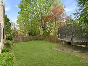 56 Hillcrest Avenue, Larchmont NY 10538